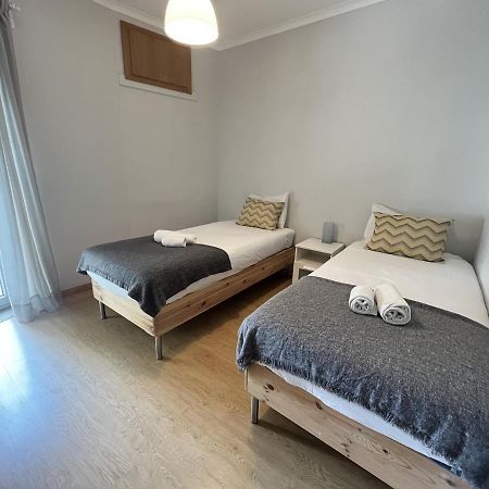 Moreda Garden Apartment By Trip2Portugal 포르투 외부 사진