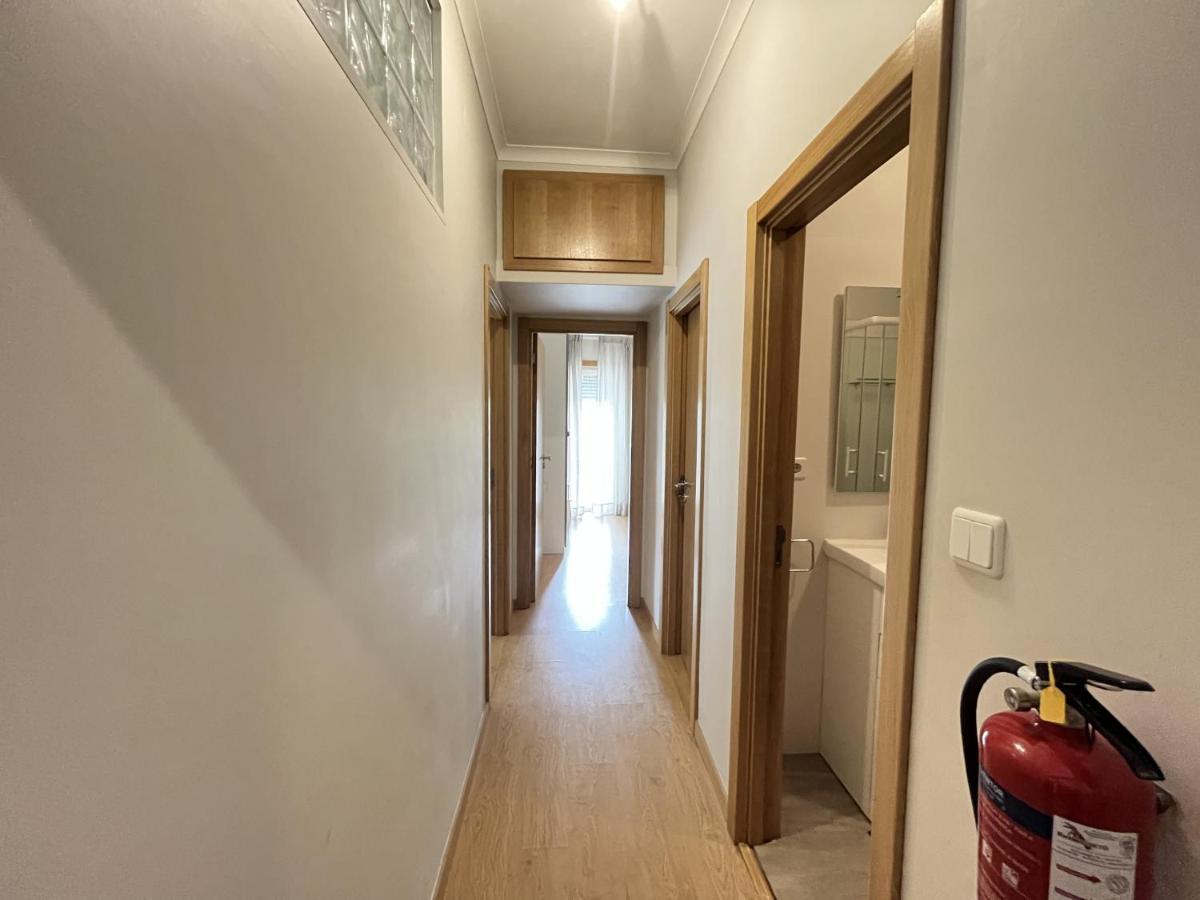 Moreda Garden Apartment By Trip2Portugal 포르투 외부 사진