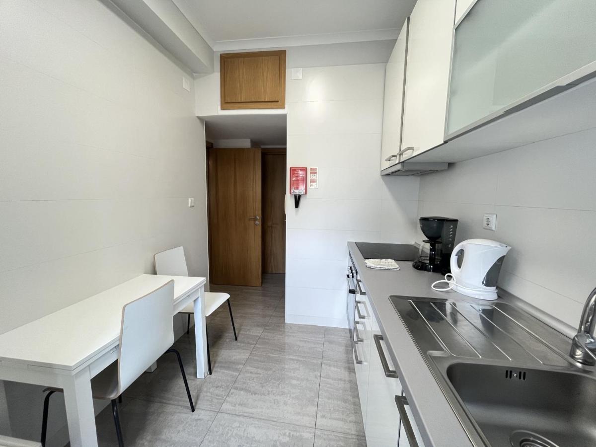 Moreda Garden Apartment By Trip2Portugal 포르투 외부 사진