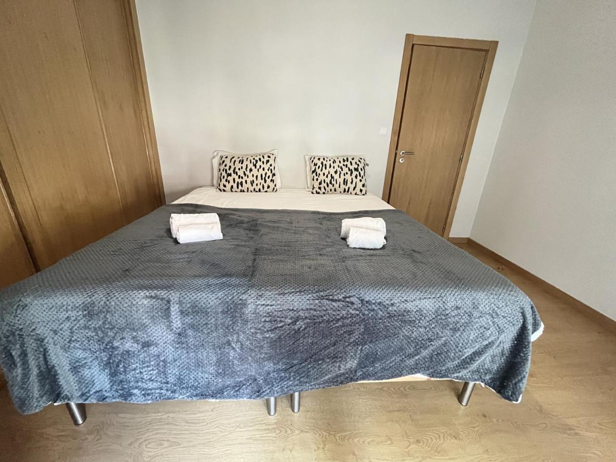 Moreda Garden Apartment By Trip2Portugal 포르투 외부 사진
