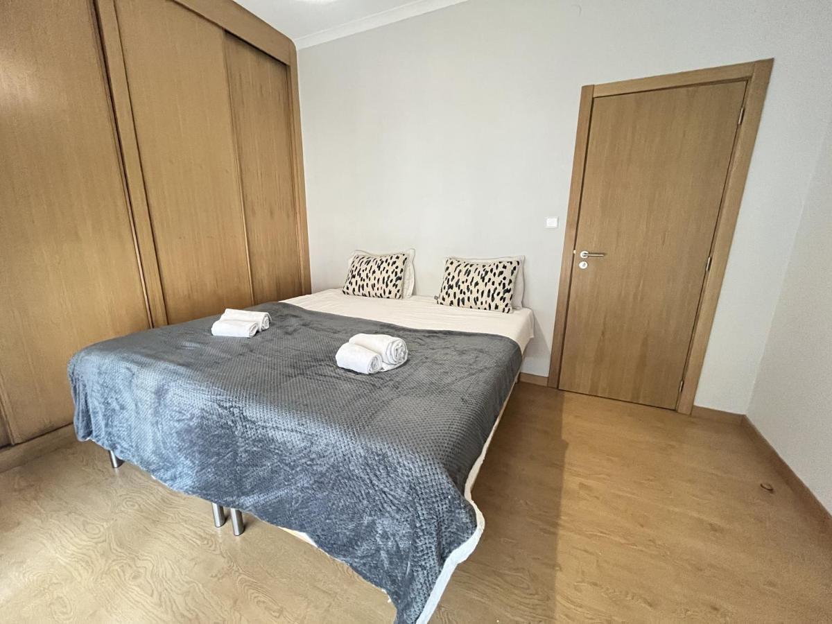 Moreda Garden Apartment By Trip2Portugal 포르투 외부 사진