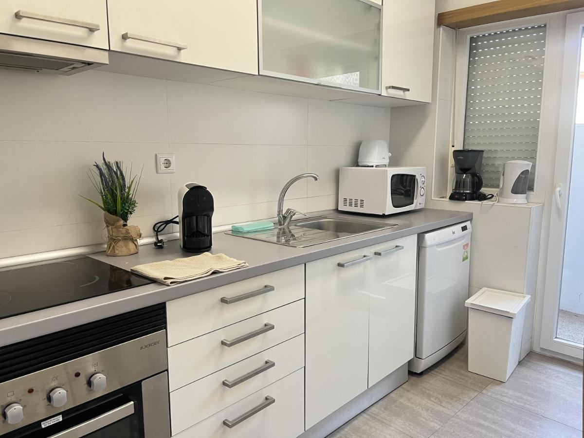 Moreda Garden Apartment By Trip2Portugal 포르투 외부 사진