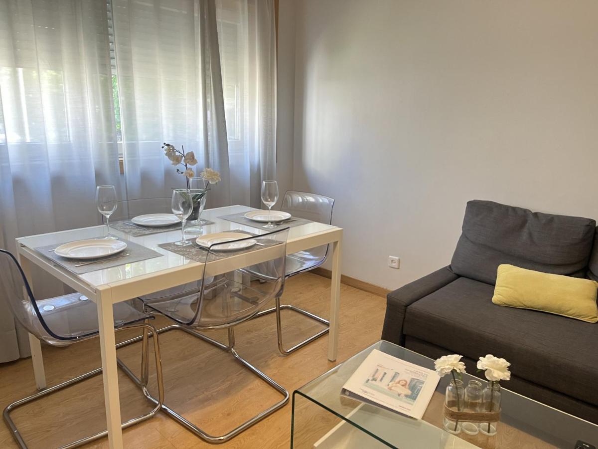 Moreda Garden Apartment By Trip2Portugal 포르투 외부 사진