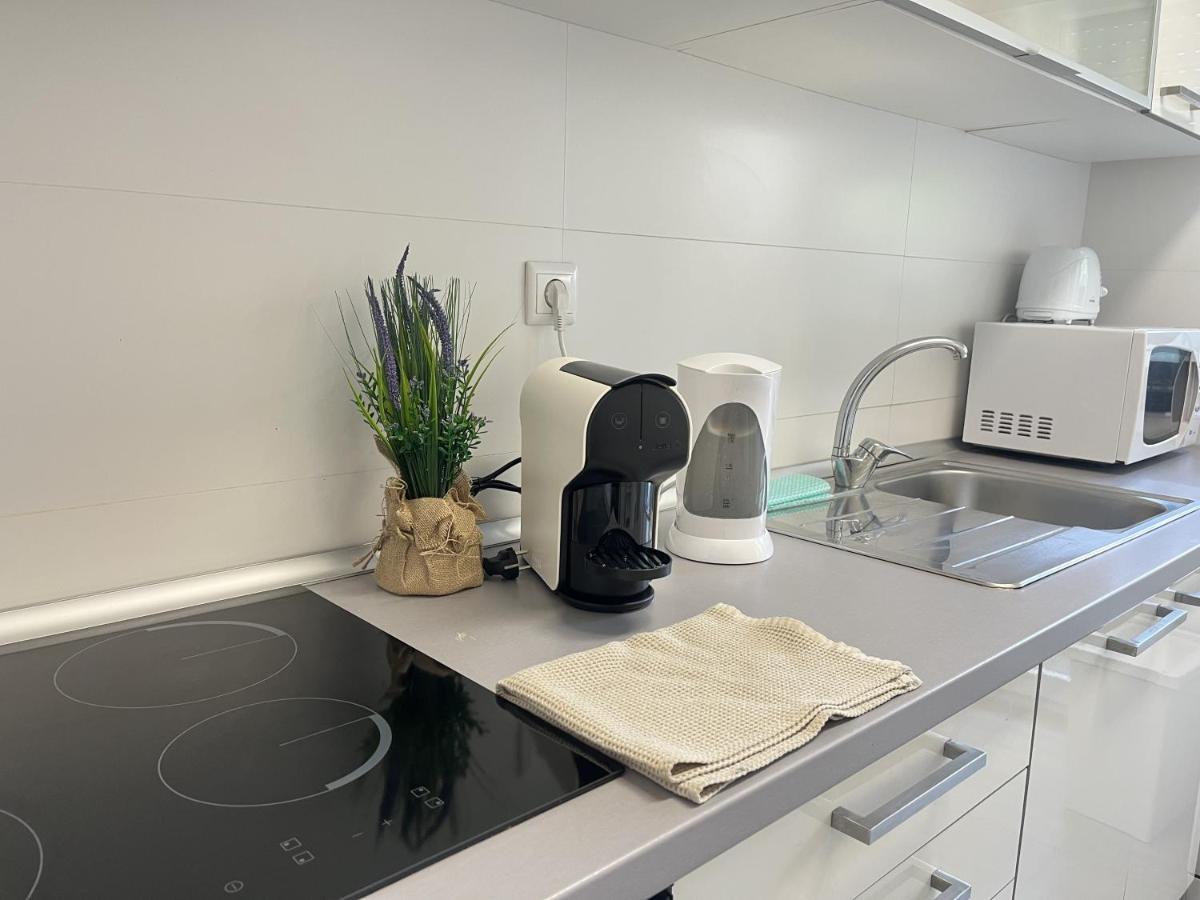 Moreda Garden Apartment By Trip2Portugal 포르투 외부 사진